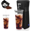 Black-20 Oz