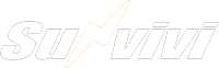 Sunvivi-logo-1